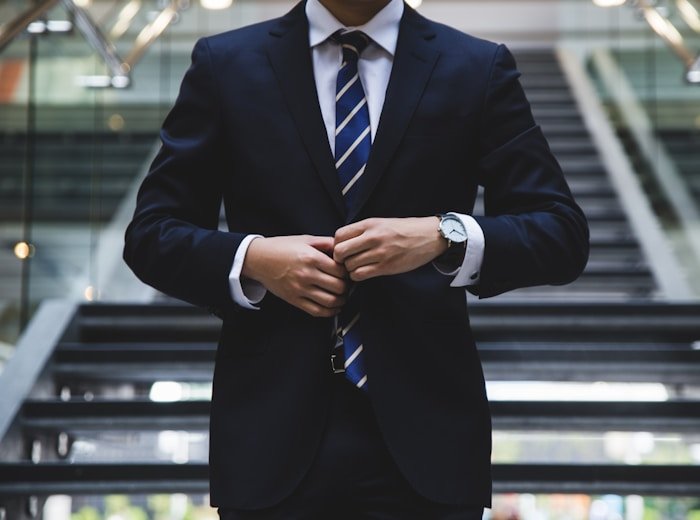 Client Review